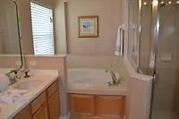 Kissimmee Vacation Homes By Rvho